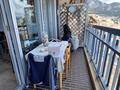 Le Millefiori - Rue des Genêts - Apartments for rent in Monaco