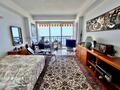 Le Millefiori - Rue des Genêts - Apartments for rent in Monaco