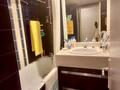 Résidence l'Annonciade - Avenue de l'Annonciade - Apartments for rent in Monaco