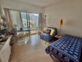 Résidence l'Annonciade - Avenue de l'Annonciade - Apartments for rent in Monaco