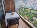 Résidence l'Annonciade - Avenue de l'Annonciade - Apartments for rent in Monaco