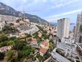 Résidence l'Annonciade - Avenue de l'Annonciade - Apartments for rent in Monaco