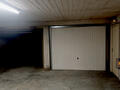 Le Princess Palace - Chemin de la Noix - Beausoleil (France) - Apartments for rent in Monaco