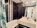 Résidence l'Annonciade - Avenue de l'Annonciade - Apartments for rent in Monaco