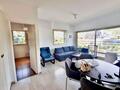 Résidence l'Annonciade - Avenue de l'Annonciade - Apartments for rent in Monaco