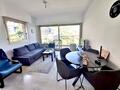 Résidence l'Annonciade - Avenue de l'Annonciade - Apartments for rent in Monaco