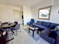 Résidence l'Annonciade - Avenue de l'Annonciade - Apartments for rent in Monaco