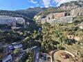 Résidence l'Annonciade - Avenue de l'Annonciade - Apartments for rent in Monaco