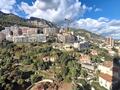 Résidence l'Annonciade - Avenue de l'Annonciade - Apartments for rent in Monaco