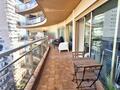 Résidence l'Annonciade - Avenue de l'Annonciade - Apartments for rent in Monaco