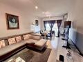 Le San Juan - Boulevard du Larvotto - Apartments for rent in Monaco