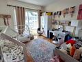Les Abeilles - Boulevard d'Italie - Apartments for rent in Monaco
