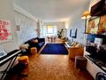 Les Abeilles - Boulevard d'Italie - Apartments for rent in Monaco