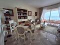 L'Eden Star - Quai Jean Charles Rey - Apartments for rent in Monaco
