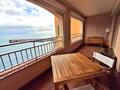 L'Eden Star - Quai Jean Charles Rey - Apartments for rent in Monaco