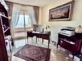 L'Eden Star - Quai Jean Charles Rey - Apartments for rent in Monaco