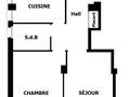 Le Shakespeare - Boulevard Princesse Charlotte - Apartments for rent in Monaco