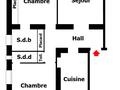 Le Palmier - Boulevard des Moulins - Apartments for rent in Monaco