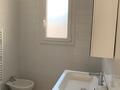 Le Shakespeare - Boulevard Princesse Charlotte - Apartments for rent in Monaco