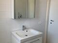 Le Shakespeare - Boulevard Princesse Charlotte - Apartments for rent in Monaco