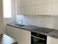 Le Shakespeare - Boulevard Princesse Charlotte - Apartments for rent in Monaco