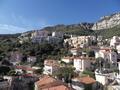 Les Dauphins - Boulevard du Tenao - Apartments for rent in Monaco