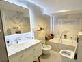 Le Rose de France - Boulevard de Suisse - Apartments for rent in Monaco