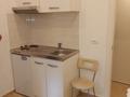 Les Dômes - Rue des Lilas - Apartments for rent in Monaco