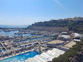 LE PALAIS HERACLES - Boulevard Albert 1er - Apartments for rent in Monaco