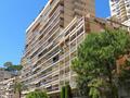 ‟Le CASABIANCA‟ - Boulevard du Larvotto - Apartments for rent in Monaco