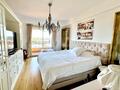 Le Rose de France - Boulevard de Suisse - Apartments for rent in Monaco