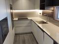 Le PARK PALACE - Impasse de la Fontaine - Apartments for rent in Monaco