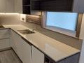 Le PARK PALACE - Impasse de la Fontaine - Apartments for rent in Monaco