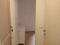 Les Dômes - Rue des Lilas - Apartments for rent in Monaco