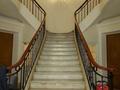 Les Dômes - Rue des Lilas - Apartments for rent in Monaco