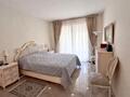 L'Eden Star - Quai Jean Charles Rey - Apartments for rent in Monaco