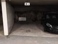 Résidence l'Annonciade - Avenue de l'Annonciade - Apartments for rent in Monaco
