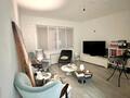 Le Margaret - Boulevard d'Italie - Apartments for rent in Monaco
