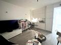 Le Margaret - Boulevard d'Italie - Apartments for rent in Monaco