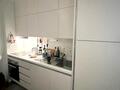 Le Margaret - Boulevard d'Italie - Apartments for rent in Monaco