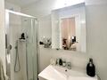 Le Margaret - Boulevard d'Italie - Apartments for rent in Monaco
