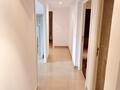 Le ‟ROCAZUR‟ - Boulevard d'Italie - Apartments for rent in Monaco