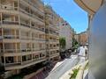 Le ‟ROCAZUR‟ - Boulevard d'Italie - Apartments for rent in Monaco