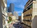 Le ‟ROCAZUR‟ - Boulevard d'Italie - Apartments for rent in Monaco