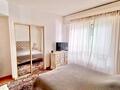 Le ‟ROCAZUR‟ - Boulevard d'Italie - Apartments for rent in Monaco
