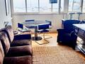 LE PALAIS HERACLES - Boulevard Albert 1er - Apartments for rent in Monaco