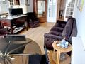 LE PALAIS HERACLES - Boulevard Albert 1er - Apartments for rent in Monaco