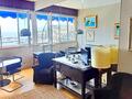 LE PALAIS HERACLES - Boulevard Albert 1er - Apartments for rent in Monaco