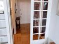 LE PALAIS HERACLES - Boulevard Albert 1er - Apartments for rent in Monaco