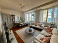 Le Floor Palace II - Avenue de Grande-Bretagne - Apartments for rent in Monaco